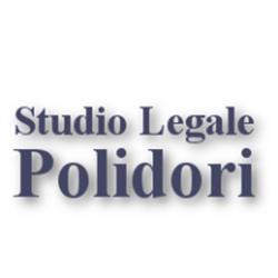 Polidori Avv. Peppino, Ortona orari di apertura