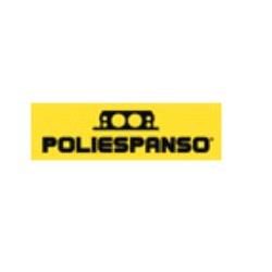 Poliespanso Srl, Formigosa orari di apertura