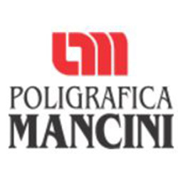 Poligrafica Mancini, San Giovanni Teatino orari di apertura