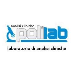 Polilab - Laboratorio Analisi Cliniche, Catania orari di apertura