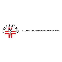 Studio Odontoiatrico Privato Polimed, Gambettola orari di apertura