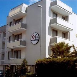 Polimedica (Srl), Fasano orari di apertura