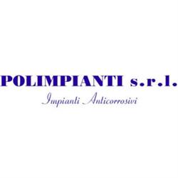 Polimpianti, Brugherio orari di apertura