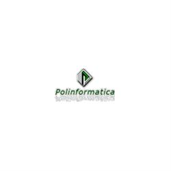 Polinformatica - Software, Catania orari di apertura
