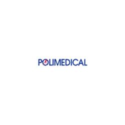 Studio di Fisioterapia Polimedical, Bisignano orari di apertura