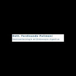 Polimeni Dr. Ferdinando, Reggio Calabria orari di apertura