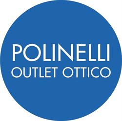 Polinelli outlet Ottica, Daverio orari di apertura
