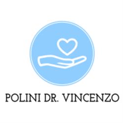 Polini Dr. Vincenzo, Taranto orari di apertura