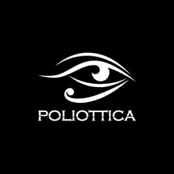 Poliottica, Torre del Greco orari di apertura