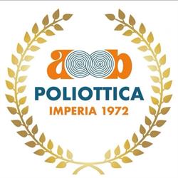 AB Poliottica, Imperia orari di apertura
