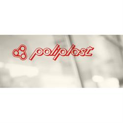 Poliplast, San Biagio della Cima orari di apertura