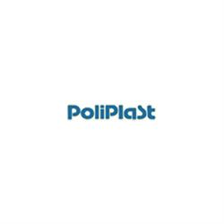 Poliplast, Olevano di Lomellina orari di apertura