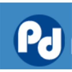 Poliplast Dangelo, Napoli orari di apertura
