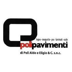 Polipavimenti, Rovereto orari di apertura