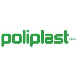 Poliplast Spa, Casnigo orari di apertura