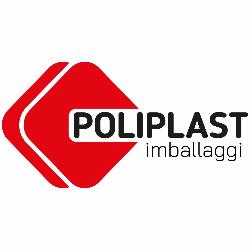 Poliplast, Rivoli Veronese orari di apertura