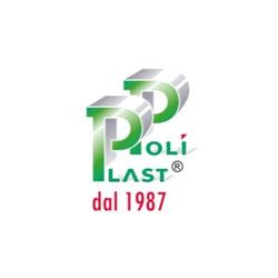 Poliplast SRL, Saronno orari di apertura