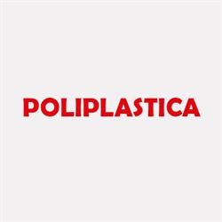 Poliplastica Srl, Alzate Brianza orari di apertura