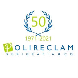 Polireclam SNC Di Tomba & C., Pradamano orari di apertura