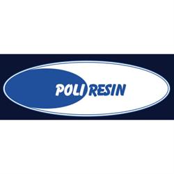 Poliresin, Pozzolo Formigaro orari di apertura