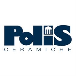Polis Ceramiche, Modena orari di apertura