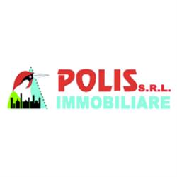 Polis, Ascoli Piceno orari di apertura