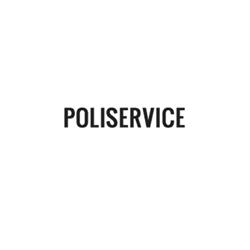 Poliservice, Gorizia orari di apertura