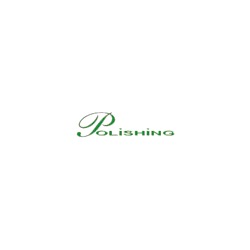 Polishing Srl, Filottrano orari di apertura