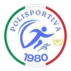 Polisportiva Arci Uisp Venturina, orari di apertura