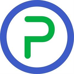 Polisportiva Formiginese, orari di apertura