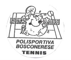 Polisportiva Bosconerese, Bosconero orari di apertura