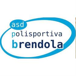 Polisportiva Brendola, orari di apertura