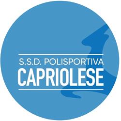 S.S.D. Polisportiva Capriolese, Capriolo orari di apertura