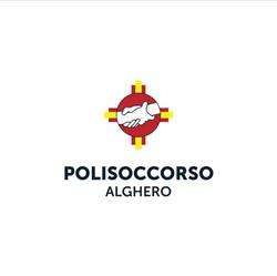 Polisoccorso Alghero, orari di apertura