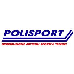 Polisport, Mantova orari di apertura