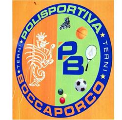 Polisportiva Boccaporco, Terni orari di apertura