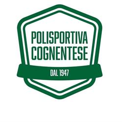 Polisportiva Cognentese Modena, Cognento - Orari di apertura