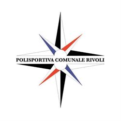Polisportiva Comunale Rivoli, orari di apertura