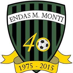 Polisportiva Endas Manlio Monti, Ravenna orari di apertura