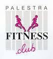 Polisportiva Fitness Club, Siracusa orari di apertura