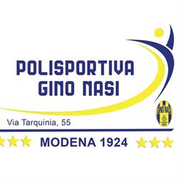 Polisportiva Gino Nasi, Modena orari di apertura