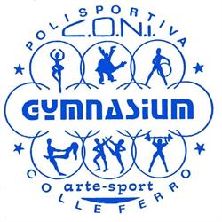 Polisportiva Gymnasium, Colleferro orari di apertura