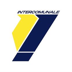 Polisportiva Intercomunale Solbiate con Cagno, Cagno - Orari di apertura