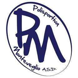 Polisportiva Monteveglio Gruppo Tennis, orari di apertura