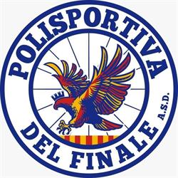 Polisportiva Del Finale, Finale Ligure orari di apertura