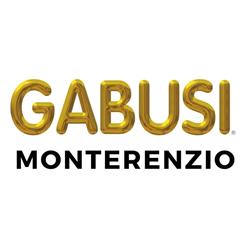 GABUSI, Monterenzio orari di apertura
