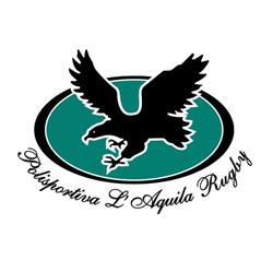 Polisportiva L'Aquila Rugby, orari di apertura