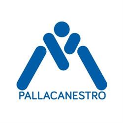 Polisportiva Masi, Casalecchio di Reno orari di apertura