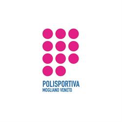 Polisportiva Mogliano Veneto, orari di apertura