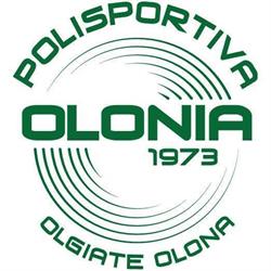 Polisportiva Olonia, Olgiate Olona orari di apertura